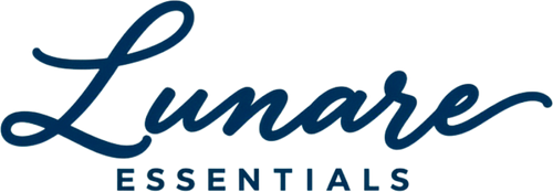 Lunare Essentials